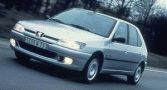 306