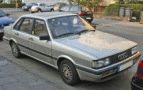 audi80_85