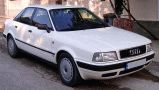 audi80_b4