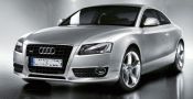 audia5