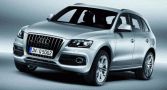 audiq5