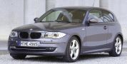 bmw1_serie