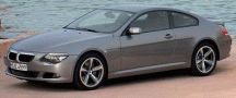 bmw6_serie