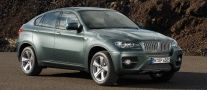 bmw_x6