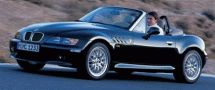 bmw_z3