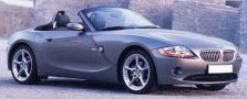 bmw_z4