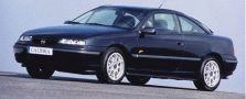 calibra