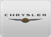 chrysler