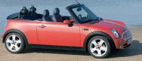 cooper_cabrio_r52