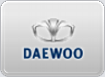 Daewoo