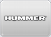 hummer