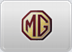 mg