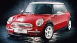 mini_one_r50