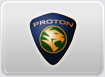 Proton