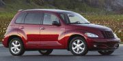 ptcruiser