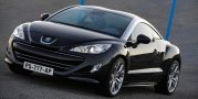 rcz