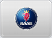 Saab