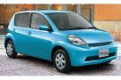 sirion