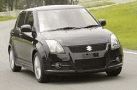 swift_sport