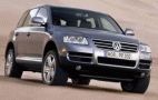 touareg