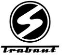 Trabant