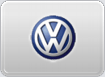 VW