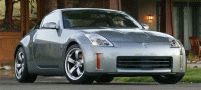 350z