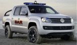 amarok