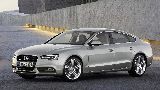 audia5_sportback