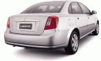 daewoo_lacetti