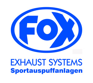fox-logo-schrift-u-bl_